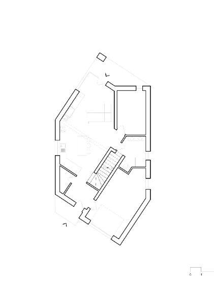 Monolit | Sânmartin | Romania