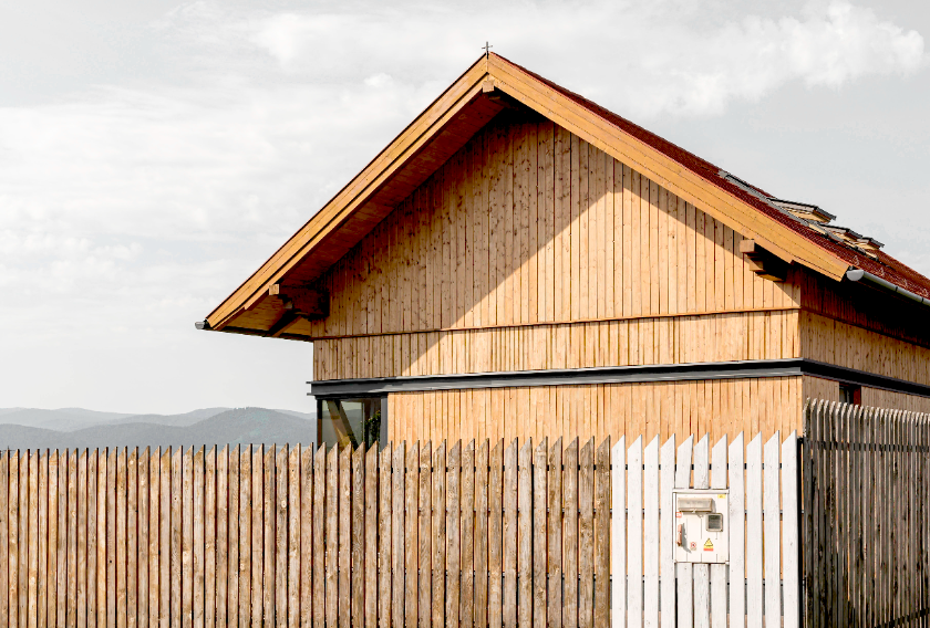 Atelier Galatea | Șumuleu | Romania